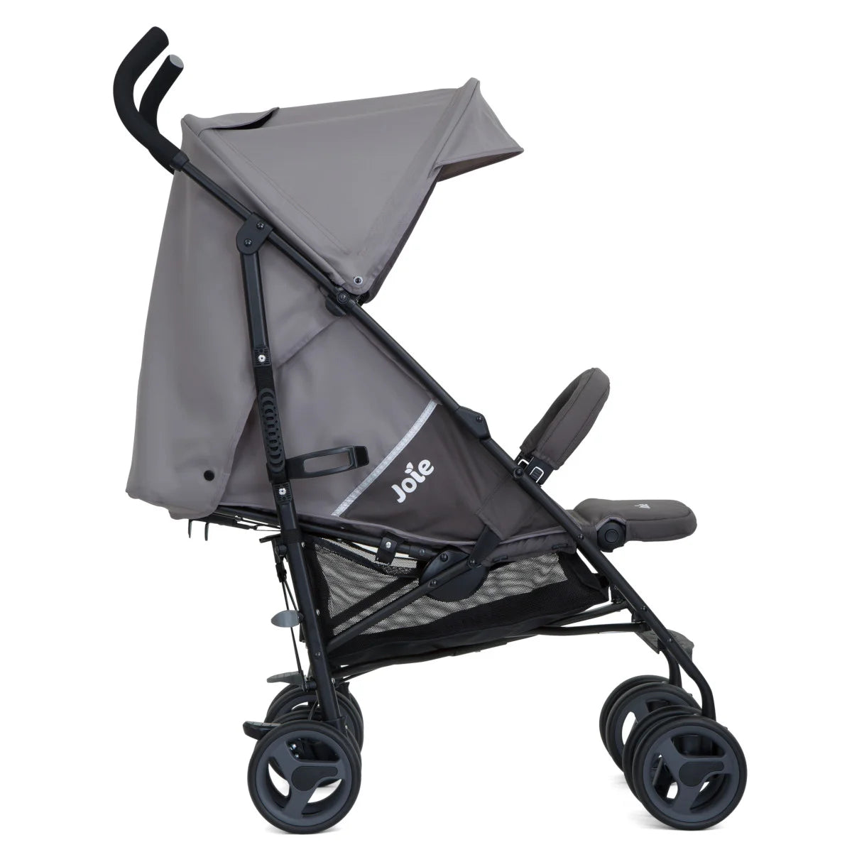 Joie Buggy Nitro LX Ember