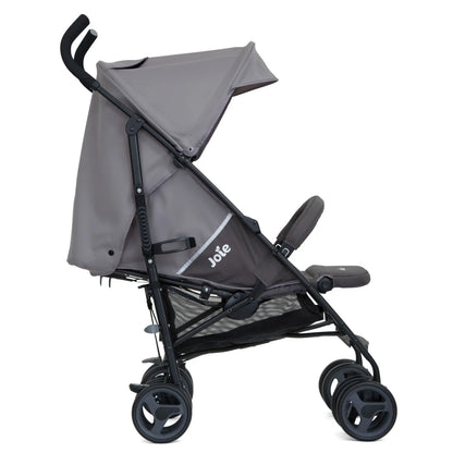 Joie Buggy Nitro LX Ember