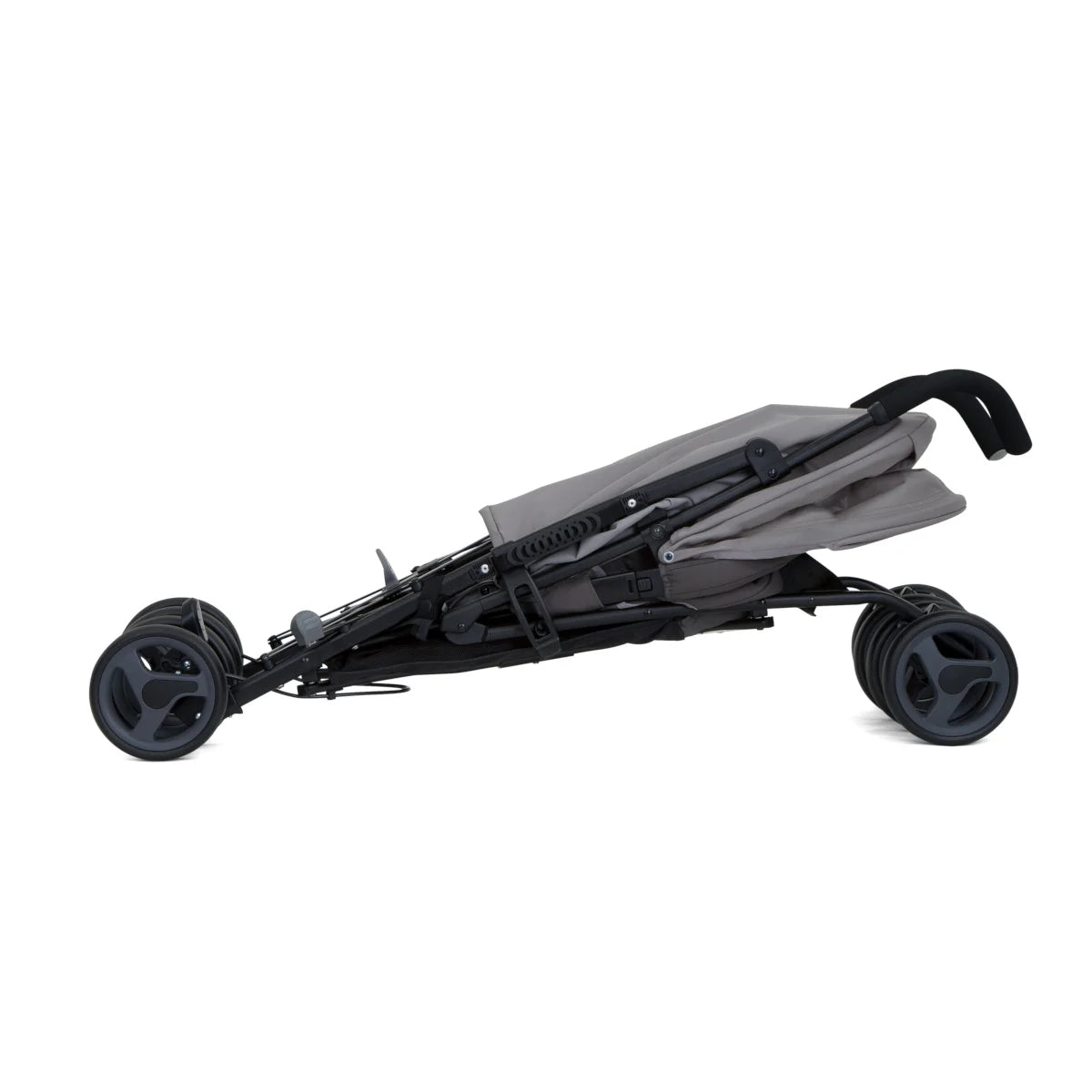 Joie Buggy Nitro LX Ember