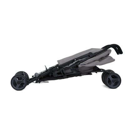 Joie Buggy Nitro LX Ember