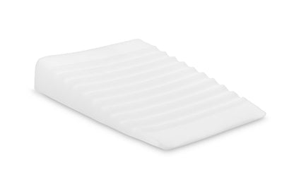 KEILKISSEN SENSILLO FÜR KINDERWAGEN 38X30