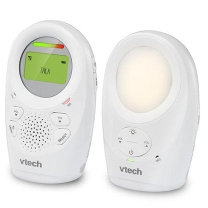 V-TECH Elektronische Babyphone tragbares