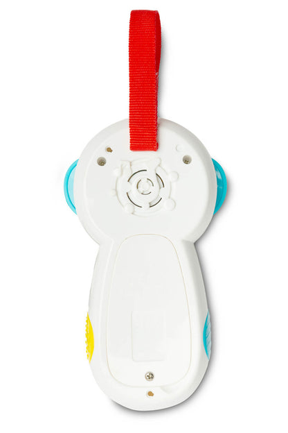 Toyz Musical Phone Elefant