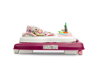 Toyz 2in1 Laufernhilfe