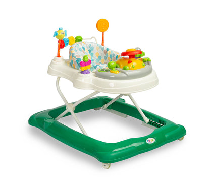 Toyz Laufernhilfe Grün