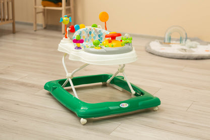 Toyz Laufernhilfe Grün