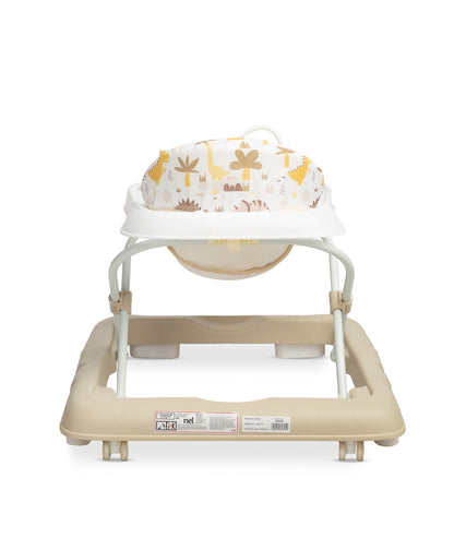 Toyz Laufernhilfe Beige