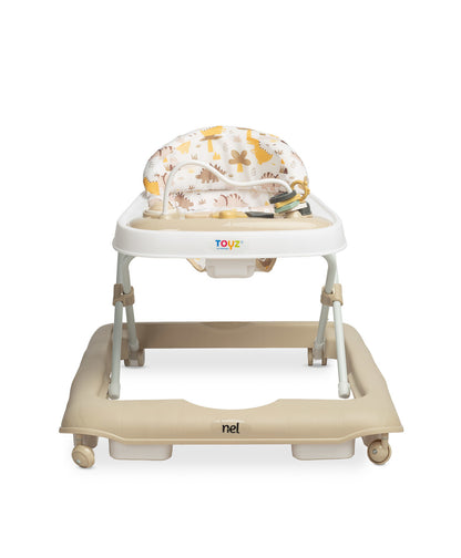 Toyz Laufernhilfe Beige