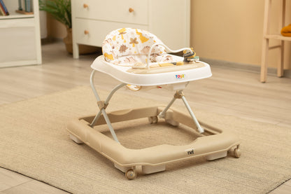 Toyz Laufernhilfe Beige
