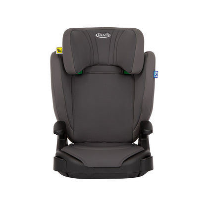 Junior Maxi™ i-Size R129 Iron Kindersitz