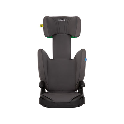 Junior Maxi™ i-Size R129 Iron Kindersitz
