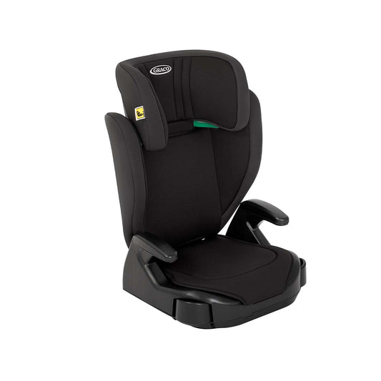 Graco Junior Maxi™ i-Size R129 Midnight