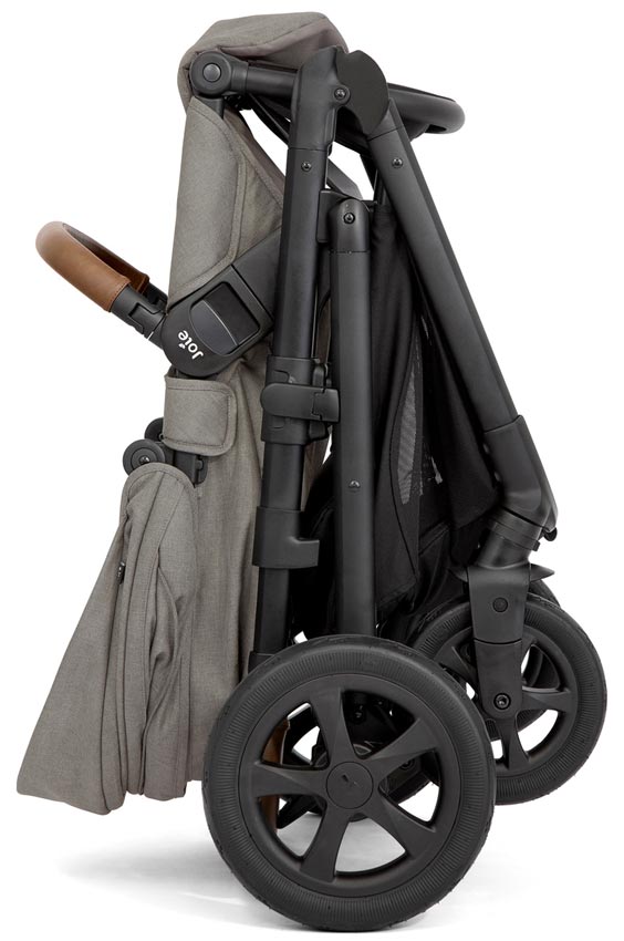 Joie Buggy & Sportwagen Alore bis 22KG