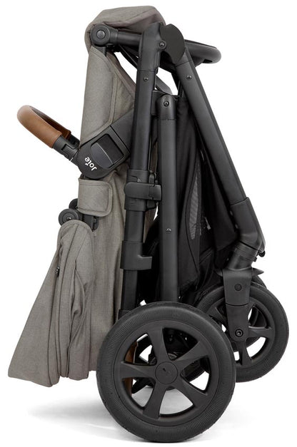 Joie Buggy & Sportwagen Alore bis 22KG