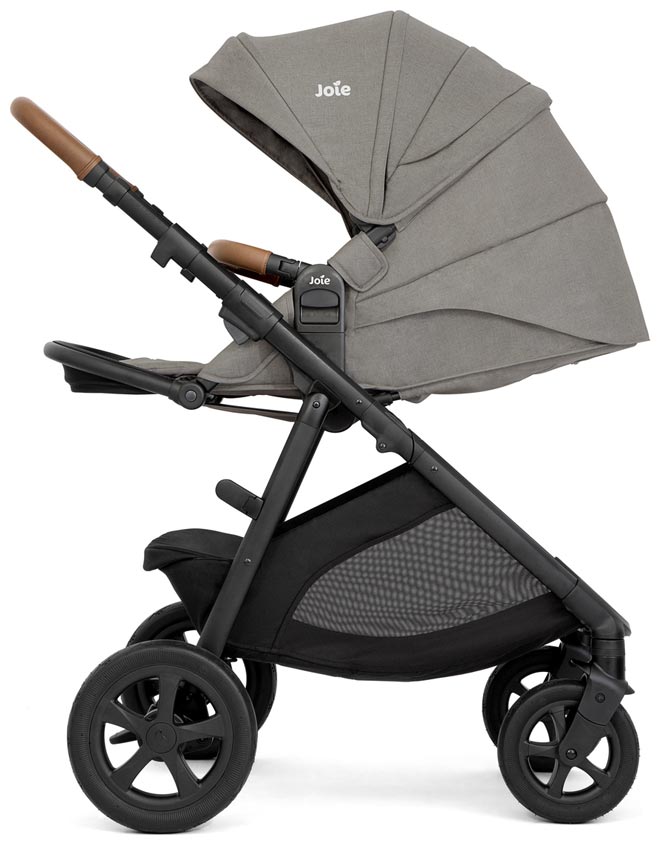Joie Buggy & Sportwagen Alore bis 22KG