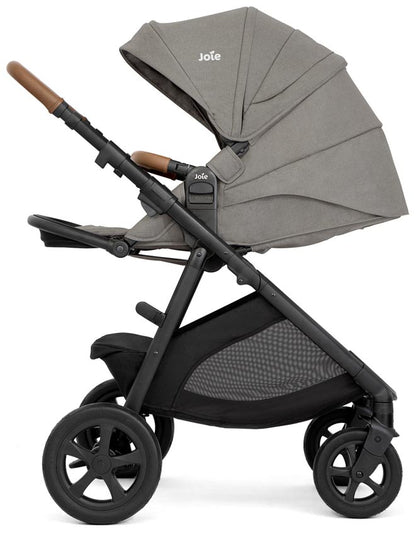 Joie Buggy & Sportwagen Alore bis 22KG