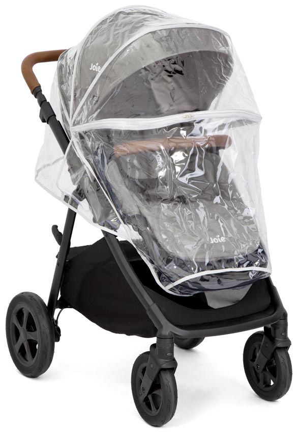 Joie Buggy & Sportwagen Alore bis 22KG