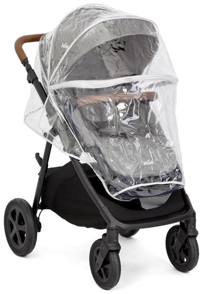 Joie Buggy & Sportwagen Alore bis 22KG