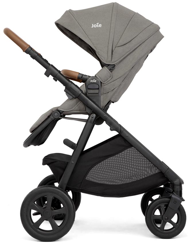 Joie Buggy & Sportwagen Alore bis 22KG