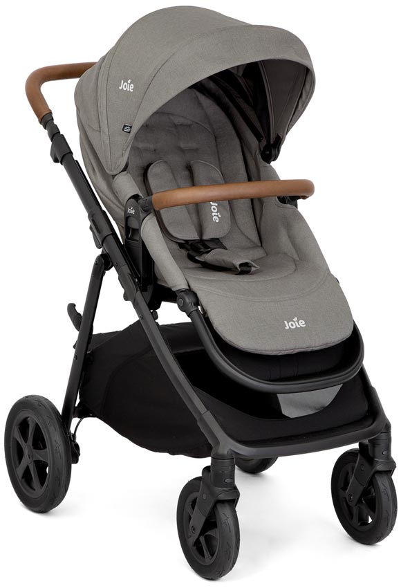 Joie Buggy & Sportwagen Alore bis 22KG