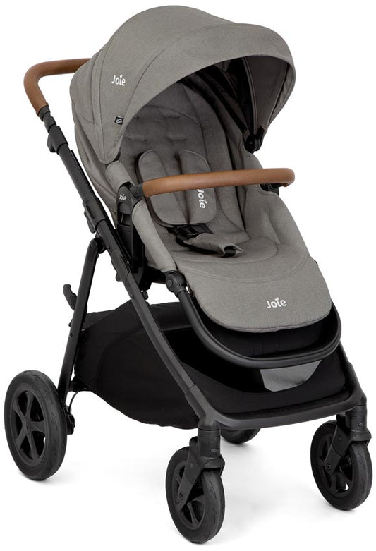 Joie Buggy & Sportwagen Alore bis 22KG