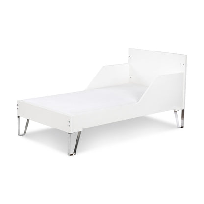 Klups Blanka 2in1 Babybett