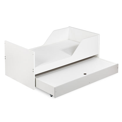 Klups Dalia 2in1 Kinderbett 140x70