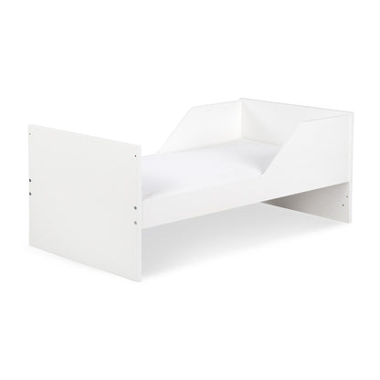 Klups Dalia 2in1 Kinderbett 140x70