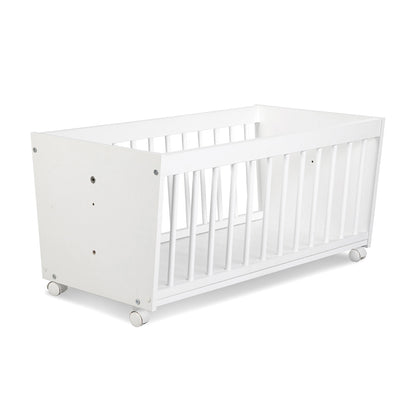 Klups Zoya Besitelbett 90x40 cm