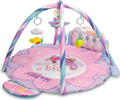 Toyz Music Spielmatte