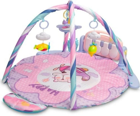 Toyz Music Spielmatte