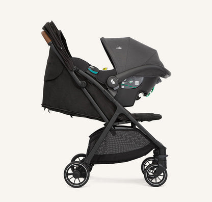 Joie pact™ pro