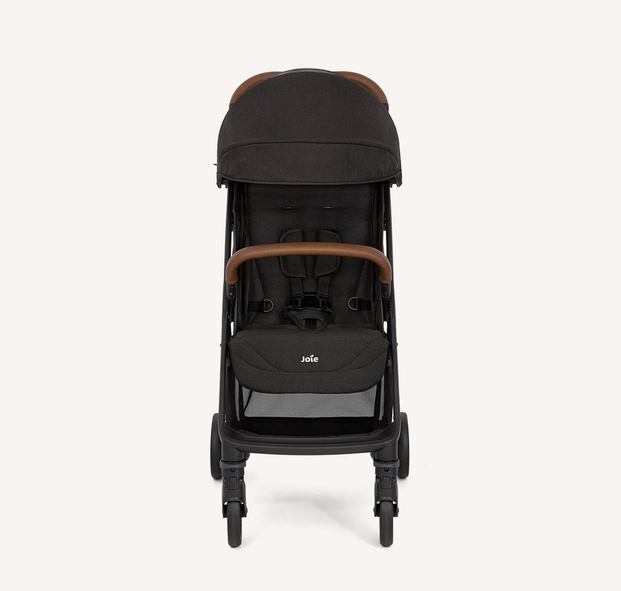Joie pact™ pro