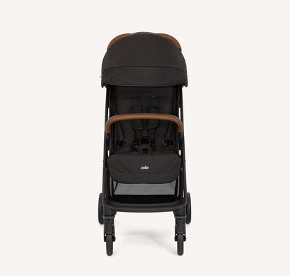 Joie pact™ pro
