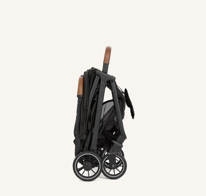 Joie pact™ pro
