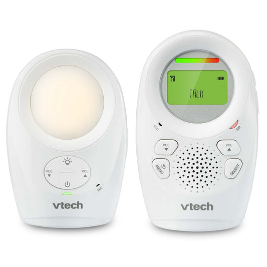 V-TECH Elektronische Babyphone tragbares