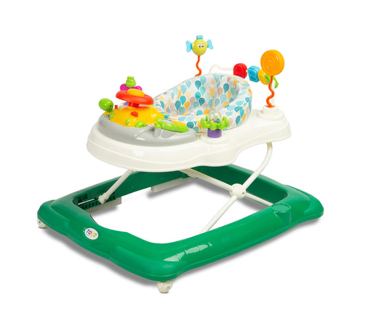 Toyz Laufernhilfe Grün