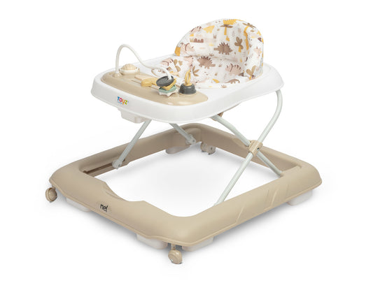 Toyz Laufernhilfe Beige