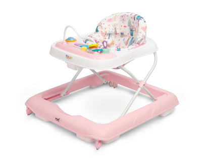 Toyz Laufernhilfe Rosa