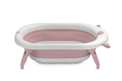 Sensillo Klappbare Badewanne