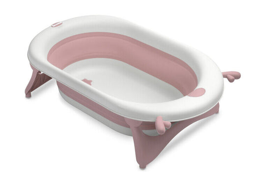 Sensillo Klappbare Badewanne