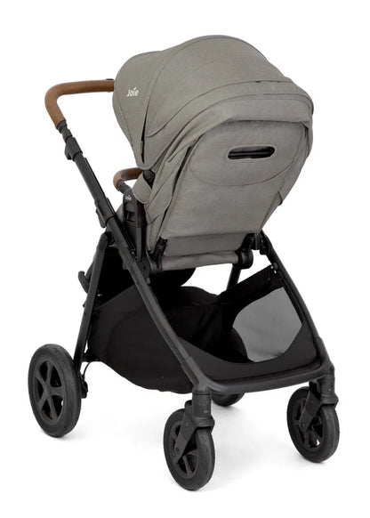 Joie Buggy & Sportwagen Alore bis 22KG