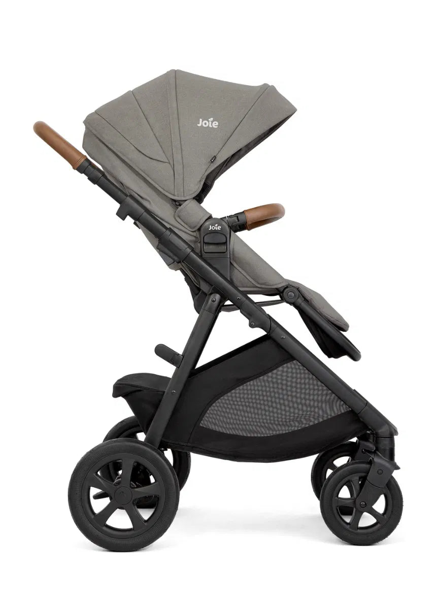 Joie Buggy & Sportwagen Alore bis 22KG