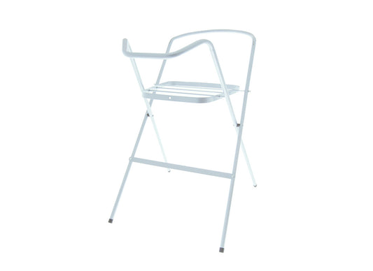 TEGA BABY Klapbare Badständer 102 cm