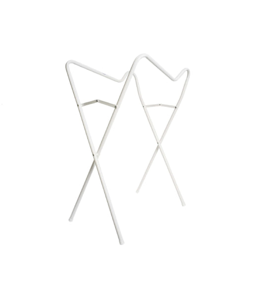 TEGA BABY Klapbare Badständer 86cm